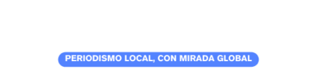 Jáchal Magazine
