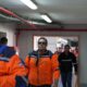 Empleo en minería